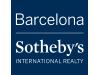 Barcelona Sothebys International Realty