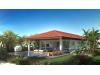 Strandhaus kaufen in Panama City, 300 m² Grundstück, 140 m² Wohnfläche, 1 Zimmer