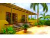 Villa kaufen in Panama City, 3.408 m² Grundstück, 281 m² Wohnfläche, 5 Zimmer