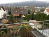 Etagenwohnung kaufen in Büsingen am Hochrhein, 76 m² Wohnfläche, 2,5 Zimmer