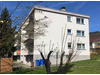 Wohnung kaufen in Gailingen am Hochrhein, 76 m² Wohnfläche, 2 Zimmer