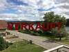 Dachgeschosswohnung kaufen in Büsingen am Hochrhein, 95 m² Wohnfläche, 3,5 Zimmer