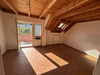 Maisonette- Wohnung kaufen in Ellwangen (Jagst), 63 m² Wohnfläche, 2,5 Zimmer