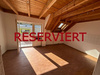 Maisonette- Wohnung kaufen in Ellwangen (Jagst), 63 m² Wohnfläche, 2,5 Zimmer