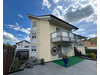 Wohnung kaufen in Büsingen am Hochrhein, 135 m² Wohnfläche, 5,5 Zimmer