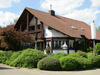 Dachgeschosswohnung mieten in Bad Dürrheim, 83 m² Wohnfläche, 3,5 Zimmer