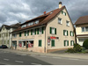 Ladenlokal mieten, pachten in Büsingen am Hochrhein, 51 m² Verkaufsfläche