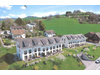 Reihenmittelhaus mieten in Schleitheim, 207 m² Grundstück, 165 m² Wohnfläche, 6,5 Zimmer