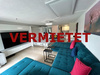 Wohnung mieten in Büsingen am Hochrhein, 48 m² Wohnfläche, 1,5 Zimmer