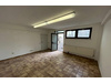 Bürofläche mieten, pachten in Büsingen am Hochrhein, 23 m² Bürofläche, 1 Zimmer