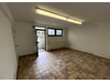 Bürofläche mieten, pachten in Büsingen am Hochrhein, 23 m² Bürofläche, 1 Zimmer