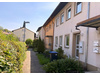 Reihenmittelhaus kaufen in Waiblingen, 228 m² Grundstück, 124 m² Wohnfläche, 6 Zimmer