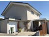 Einfamilienhaus kaufen in Büsingen am Hochrhein, 259 m² Grundstück, 154 m² Wohnfläche, 4,5 Zimmer