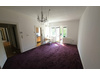 Erdgeschosswohnung kaufen in Berlin, 49 m² Wohnfläche, 2 Zimmer