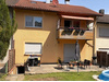 Reihenmittelhaus kaufen in Waiblingen, 228 m² Grundstück, 124 m² Wohnfläche, 6 Zimmer