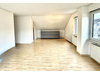 Dachgeschosswohnung kaufen in Büsingen am Hochrhein, 65 m² Wohnfläche, 2,5 Zimmer