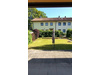 Reihenmittelhaus kaufen in Waiblingen, 228 m² Grundstück, 124 m² Wohnfläche, 6 Zimmer
