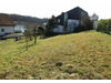Wohngrundstück kaufen in Büsingen am Hochrhein, 789 m² Grundstück