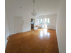 Erdgeschosswohnung kaufen in Berlin, 49 m² Wohnfläche, 2 Zimmer