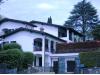 Villa kaufen in Stabio, mit Garage, mit Stellplatz, 2.200 m² Grundstück, 450 m² Wohnfläche, 11 Zimmer
