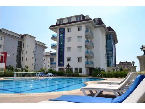 Etagenwohnung kaufen in Kestel, mit Stellplatz, 65 m² Wohnfläche, 1 Zimmer