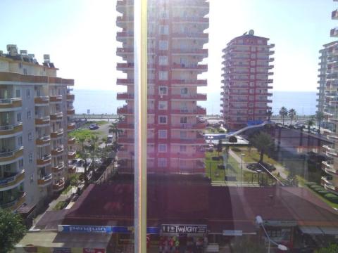 Bild...