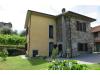 Einfamilienhaus kaufen in Villafranca in Lunigiana, 200 m² Grundstück, 100 m² Wohnfläche, 5 Zimmer