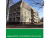 Mehrfamilienhaus kaufen in Gröditz, 6.386 m² Grundstück, 1.781,01 m² Wohnfläche, 65 Zimmer