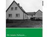 Einfamilienhaus kaufen in Hirschfeld, mit Garage, 1.000 m² Grundstück, 120 m² Wohnfläche, 6 Zimmer