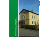 Einfamilienhaus kaufen in Lommatzsch, 1.592 m² Grundstück, 220 m² Wohnfläche, 8 Zimmer