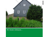 Einfamilienhaus kaufen in Stolpen, 720 m² Grundstück, 151 m² Wohnfläche, 5 Zimmer