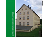 Mehrfamilienhaus kaufen in Haselbachtal, mit Garage