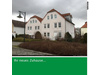 Erdgeschosswohnung kaufen in Riesa, 70,11 m² Wohnfläche, 2 Zimmer