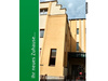 Mehrfamilienhaus kaufen in Chemnitz, 2.400 m² Grundstück, 600 m² Wohnfläche