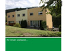 Reihenhaus kaufen in Freital, mit Garage, 1.500 m² Grundstück, 200 m² Wohnfläche, 6 Zimmer