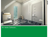 Maisonette- Wohnung kaufen in Chemnitz, mit Garage, 120,46 m² Wohnfläche, 4 Zimmer