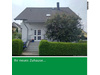 Einfamilienhaus kaufen in Chemnitz, 380 m² Grundstück, 145 m² Wohnfläche