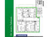 Etagenwohnung kaufen in Chemnitz, mit Stellplatz, 109,1 m² Wohnfläche, 4 Zimmer