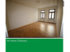 Etagenwohnung mieten in Leipzig, 76,42 m² Wohnfläche, 2,5 Zimmer