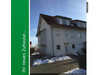 Doppelhaushälfte kaufen in Riesa, 392 m² Grundstück, 150 m² Wohnfläche, 7 Zimmer