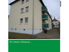 Etagenwohnung mieten in Riesa, 52,94 m² Wohnfläche, 2 Zimmer