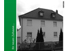 Einfamilienhaus kaufen in Coswig, mit Garage, 2.280 m² Grundstück, 200 m² Wohnfläche, 7 Zimmer