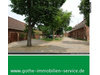 Sonstiges kaufen in Torgau, mit Garage, 7.249 m² Grundstück, 1.357 m² Wohnfläche, 20 Zimmer
