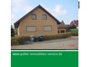 Sonstiges kaufen in Glaubitz, mit Garage, 1.200 m² Grundstück, 80 m² Wohnfläche, 4 Zimmer