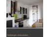 Etagenwohnung kaufen in Buchloe, 48 m² Wohnfläche, 2 Zimmer