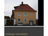 Mehrfamilienhaus kaufen in Buchloe, mit Garage, 343 m² Grundstück, 176 m² Wohnfläche, 7 Zimmer