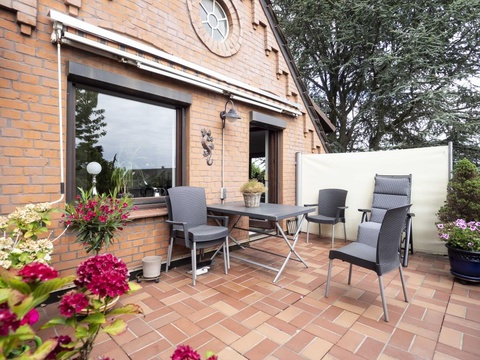 117 50 Dachterrasse
