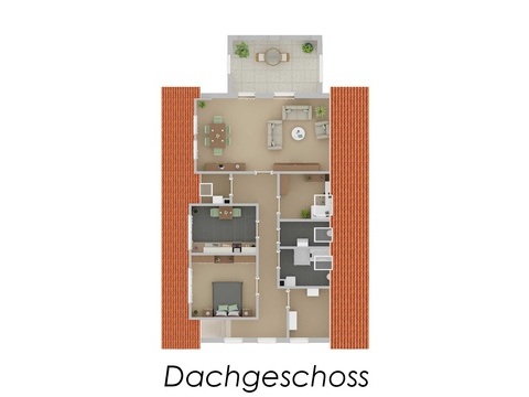 Grundriss DG internet