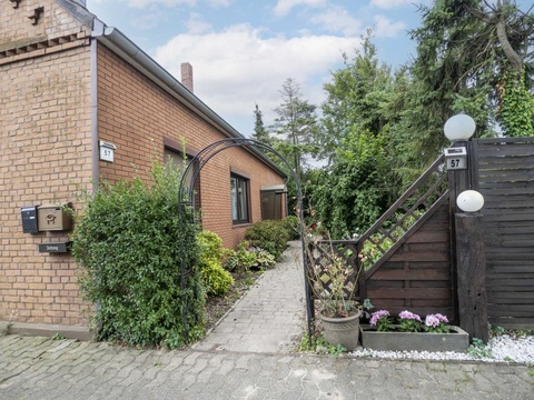 117 30 Haupteingang EG Wohnung