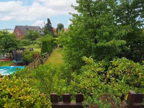 117 52 Blick von Dachterrasse